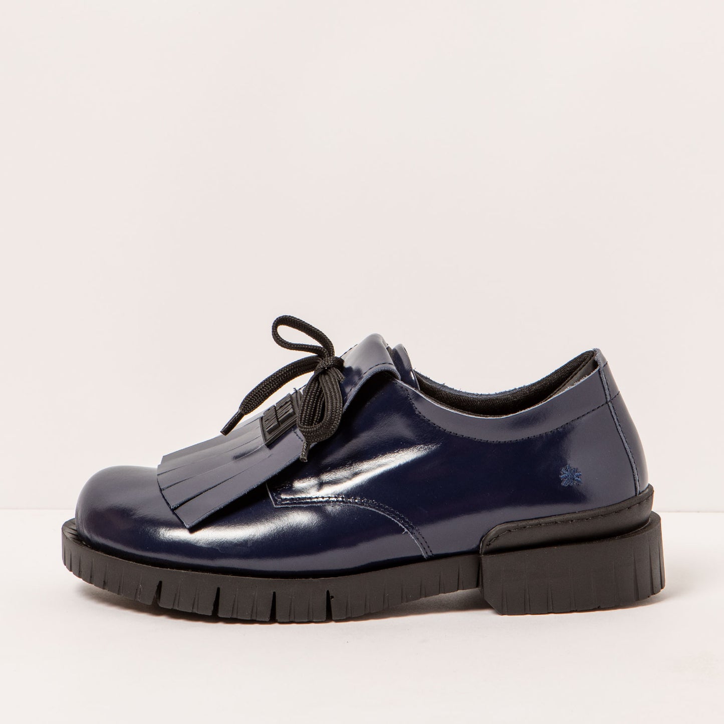 Oxford 1835S