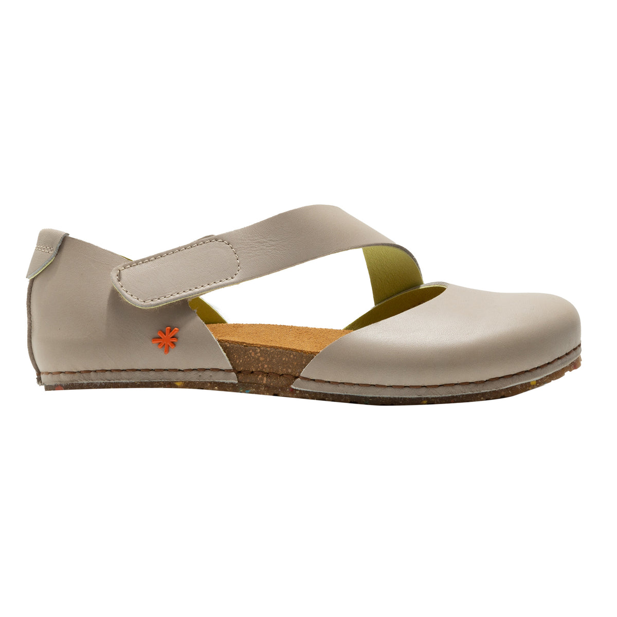 Creta - 384