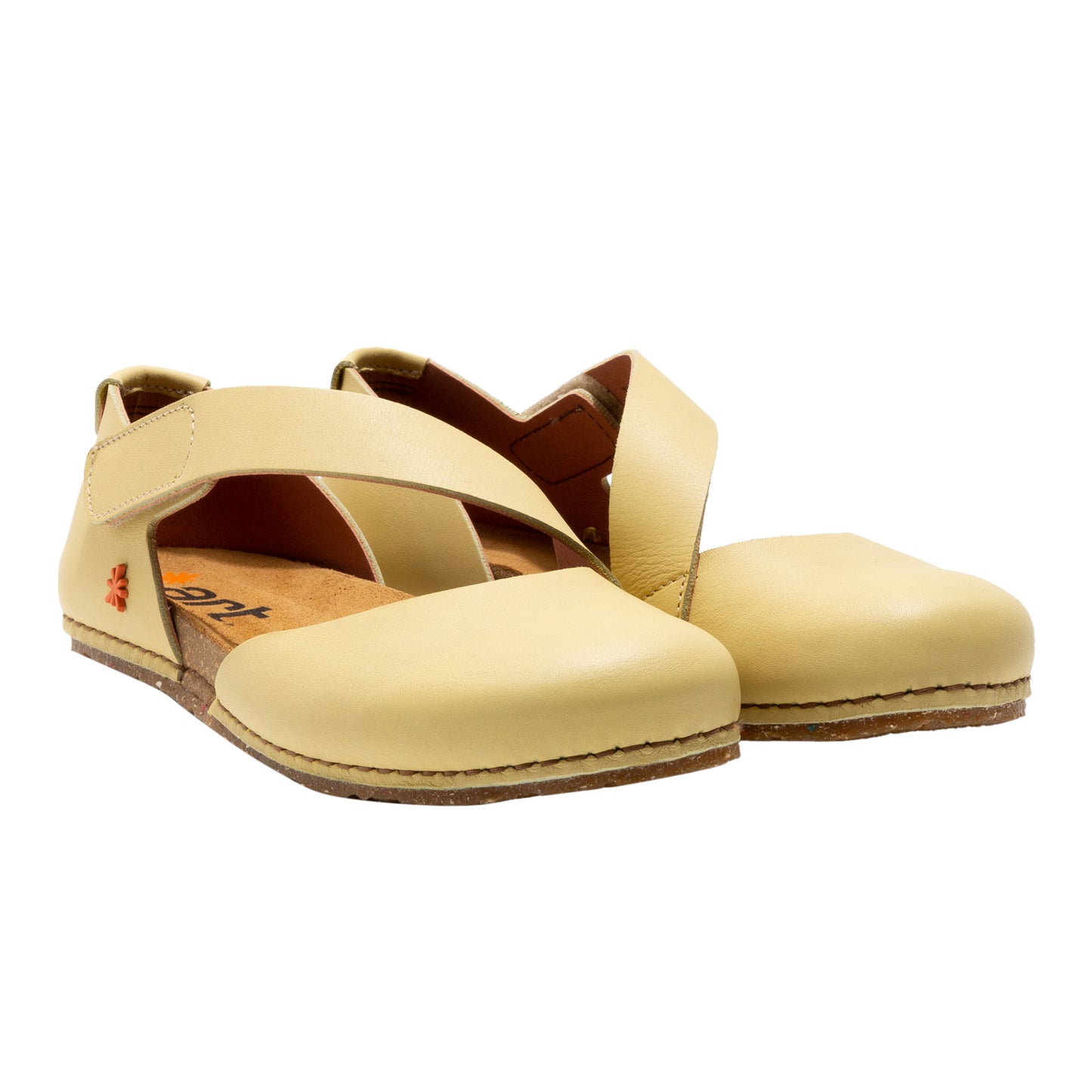 Creta 384