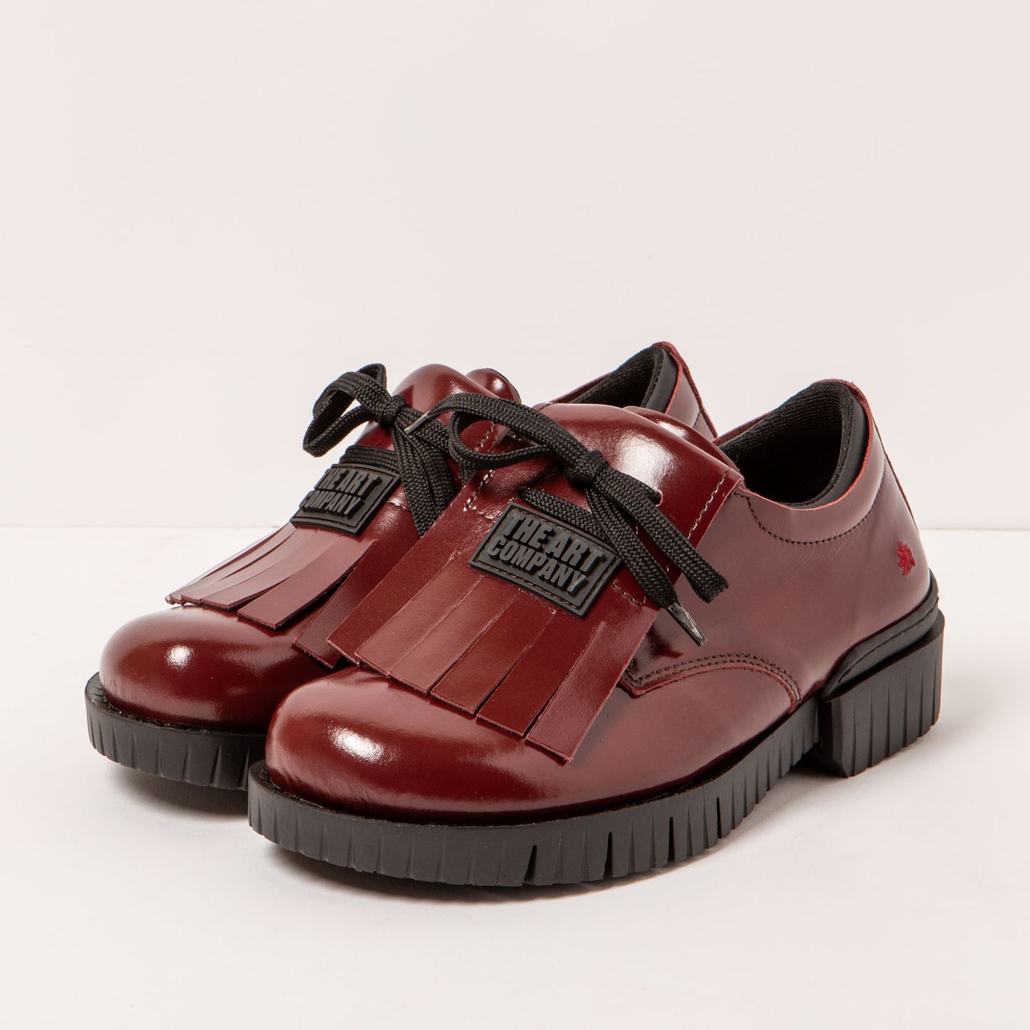 Oxford 1835S
