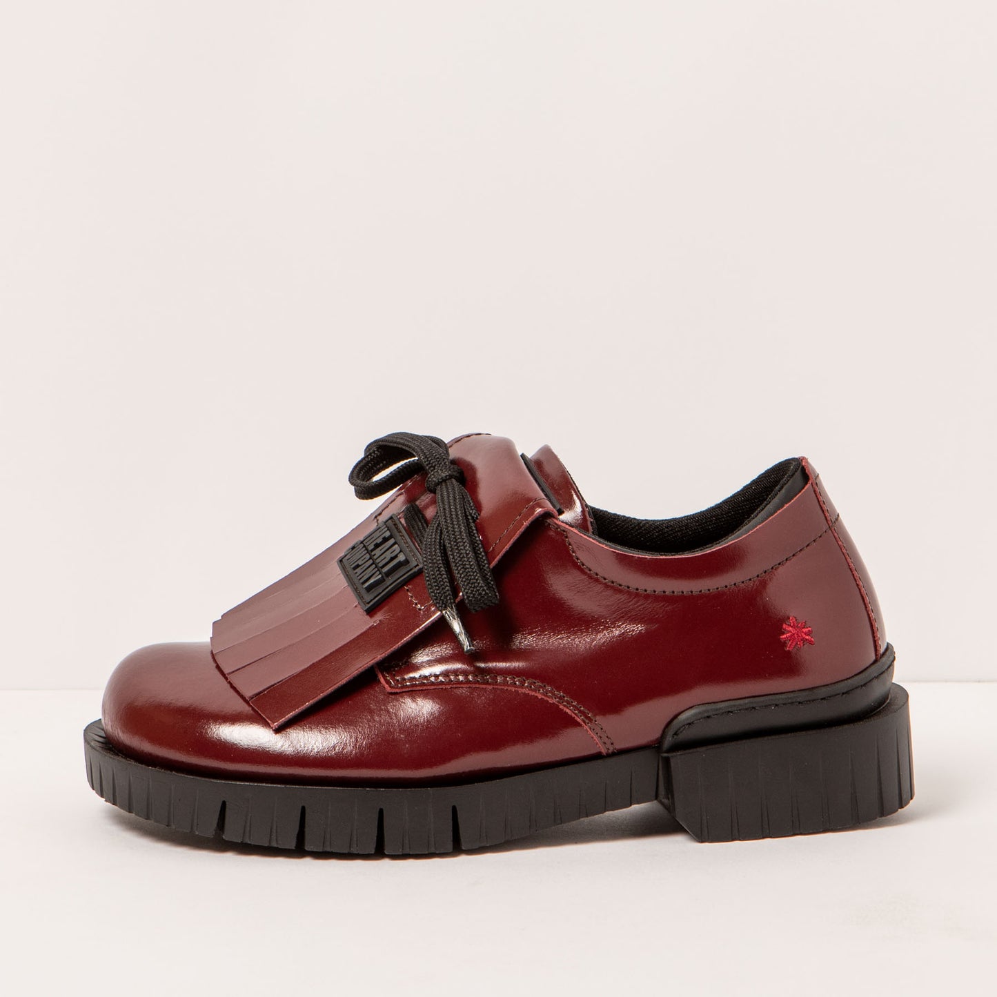 Oxford 1835S