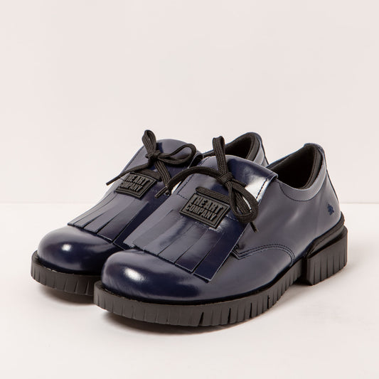 Oxford 1835S