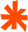Logo de Art Calzados Chile