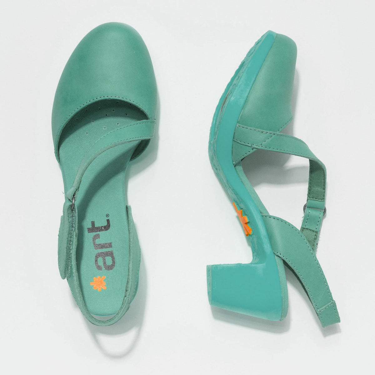 Ipanema - 1127