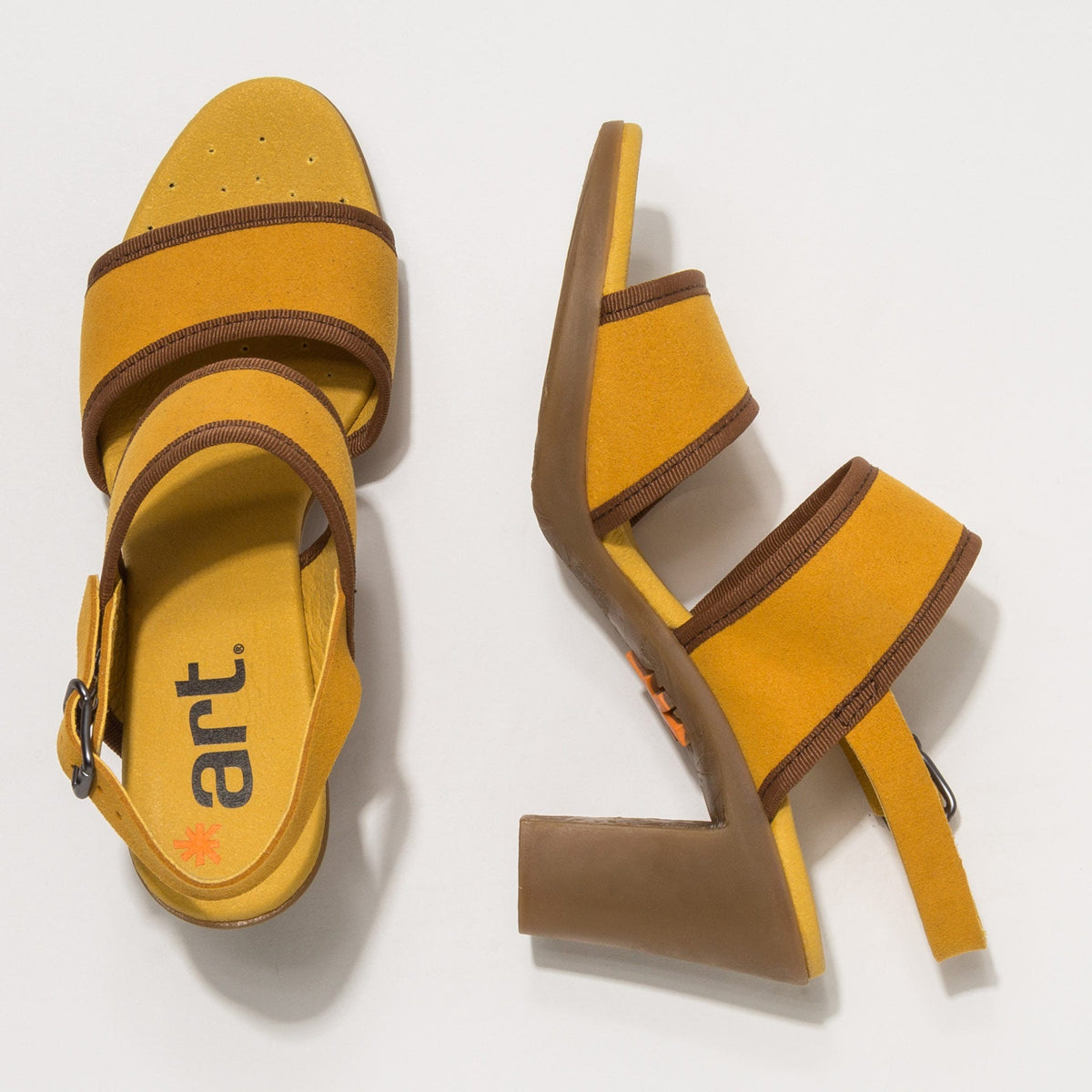Rio 1851